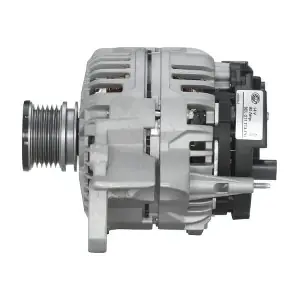 8EL 011 713-151 HELLA
