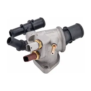 8MT 354 775-621 HELLA