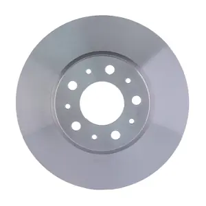 8DD 355 102-541 HELLA