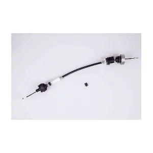 8AK 355 701-951 HELLA