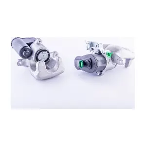 HELLA 8AC355397231
