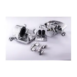 HELLA 8AC355389511