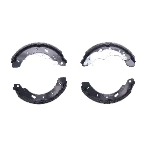HELLA 8DB 355 022-201
