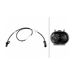 6PU358216561 HELLA