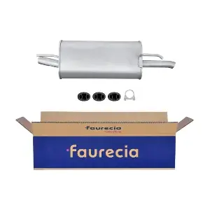 8LD 366 031-131 HELLA