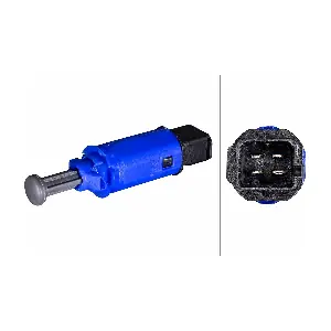 6DD 010 966-741 HELLA