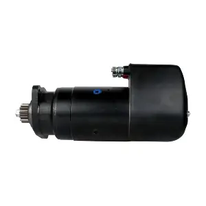 8EA 012 586-191 HELLA