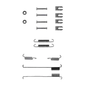 HELLA 8DZ 355 200-331