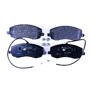 HELLA 8DB 355 013-871