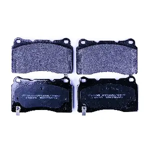 HELLA 8DB 355 014-451