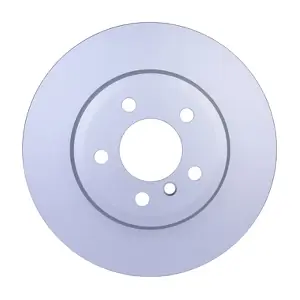 HELLA 8DD 355 112-231