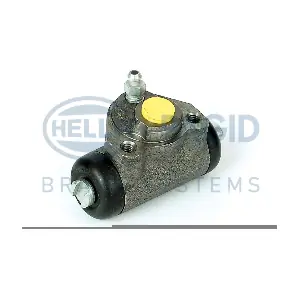 HELLA 8AW 355 534-131