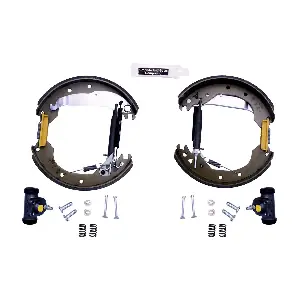 HELLA 8DB 355 004-301