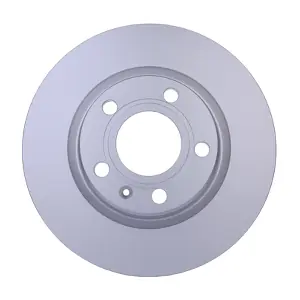 HELLA 8DD 355 127-311