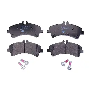 8DB 355 005-541 HELLA