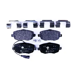 HELLA 8DB 355 012-861