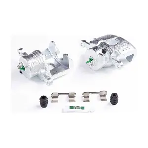 HELLA 8AC355389361