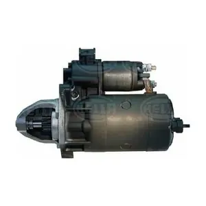 8EA 011 611-331 HELLA