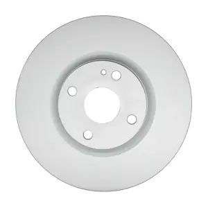 8DD355131921 HELLA