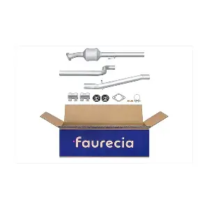 8LE 366 051-421 HELLA