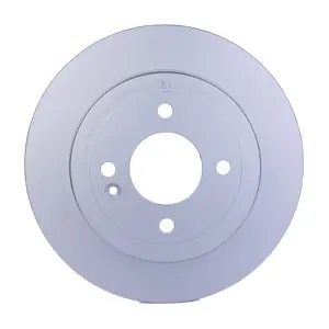 8DD 355 118-501 HELLA