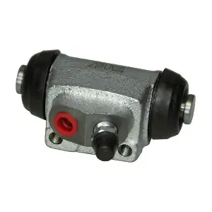 8AW 355 530-411 HELLA