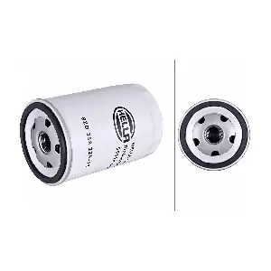 HELLA 8ZO 358 325-111