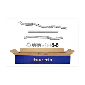 8LA 366 002-331 HELLA