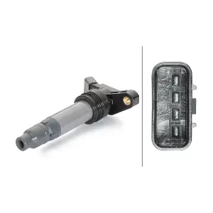 5DA 230 036-231 HELLA