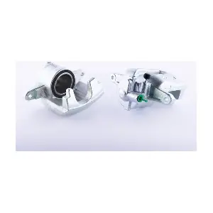 HELLA 8AC355396941