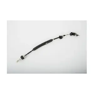 8AK 355 701-421 HELLA