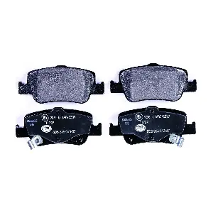 HELLA 8DB 355 013-571