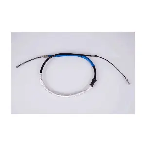 HELLA 8AS 355 661-101