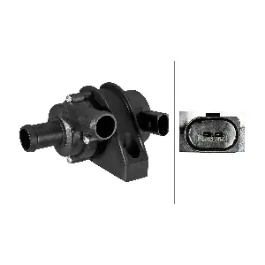 8TW 358 304-561 HELLA
