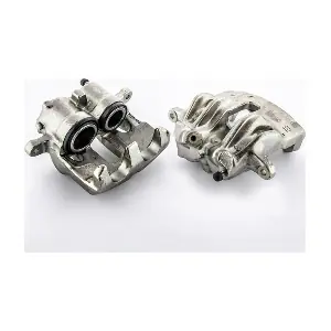 HELLA 8AC 355 384-301