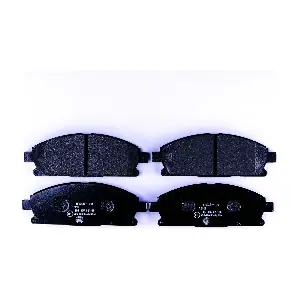 8DB355021651 HELLA