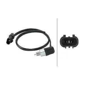 6ZF 008 621-871 HELLA