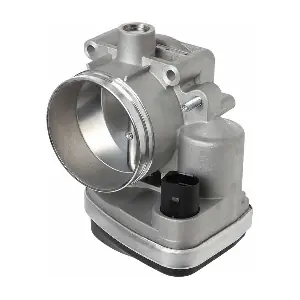 8UK 007 623-661 HELLA