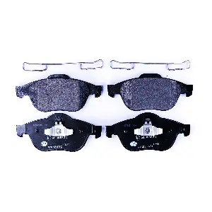 HELLA 8DB 355 013-241