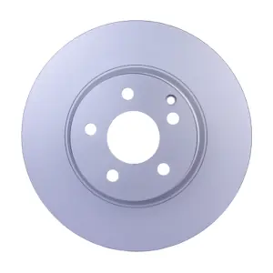 HELLA 8DD 355 127-771