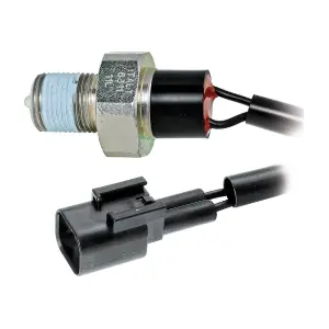 6ZF 008 621-981 HELLA
