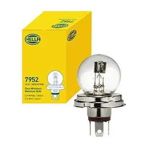 HELLA 8GJ 358 265-771