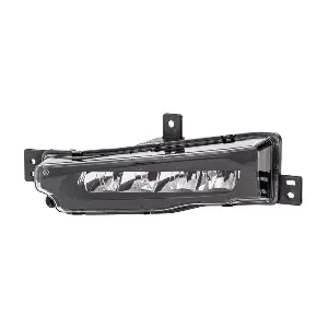 1NB 012 810-051 HELLA