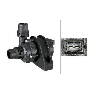 8TW 358 304-671 HELLA