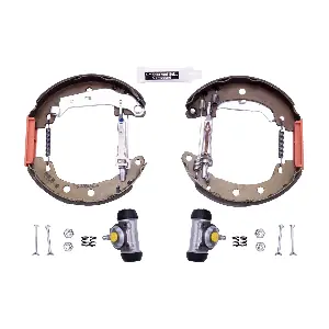 HELLA 8DB 355 004-261