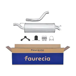 8LD 366 036-321 HELLA