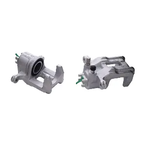 HELLA 8AC 355 383-071