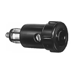 8JA 002 262-003 HELLA