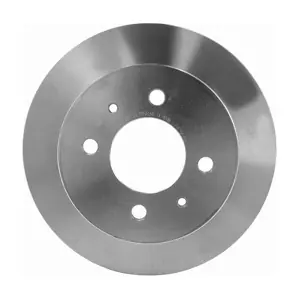 HELLA 8DD 355 110-651