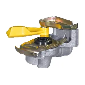 8UH 358 258-041 HELLA